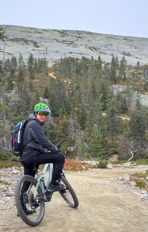timobike